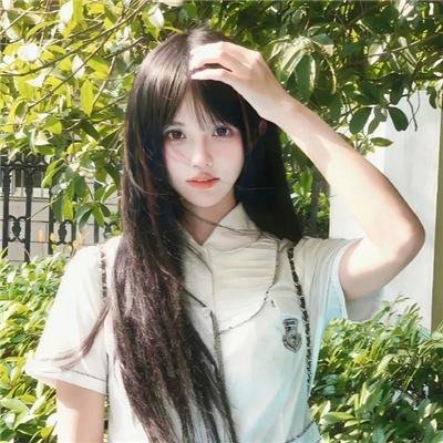 冷秋薇(上、下集)粤语 海报