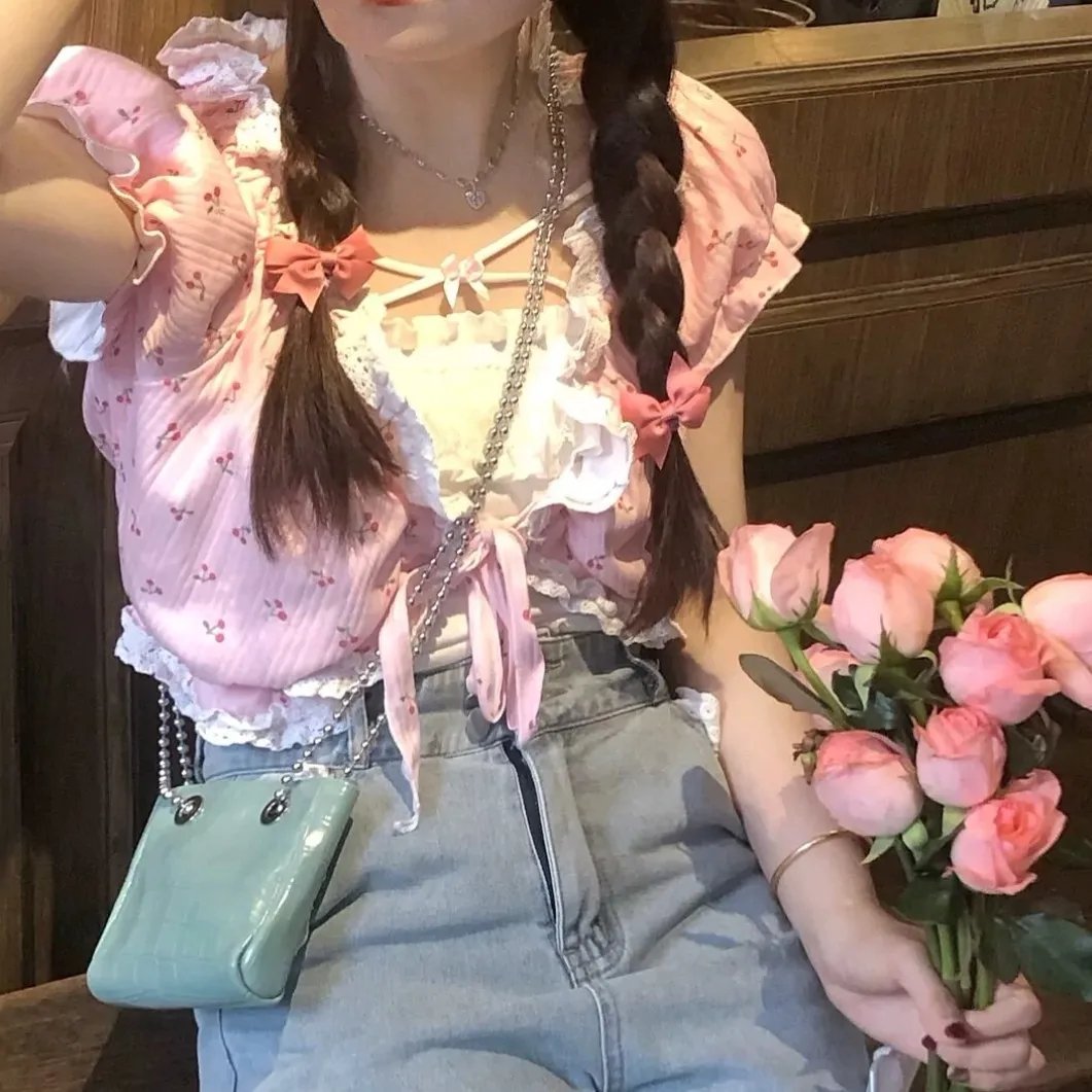 干预 海报