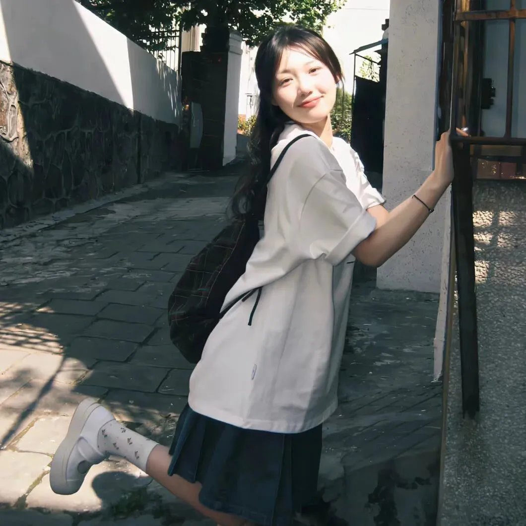 萨迪的地球末日 海报