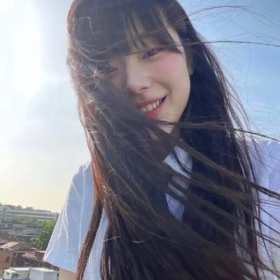追寻爱情的异乡客 海报