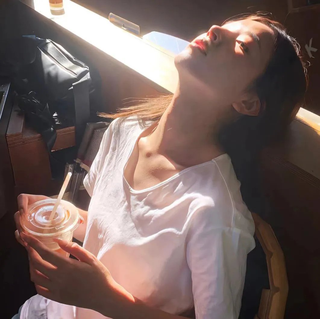芭比明星公主 海报