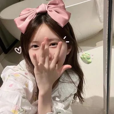 放学后的昴星团 海报