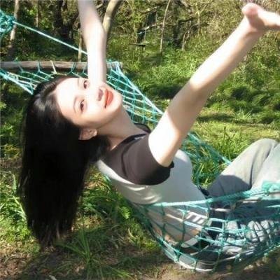 最后的舞女 海报
